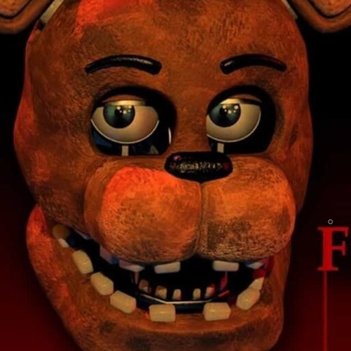 Five Nights at Freddy's 2 Game: Online Play and Free Access