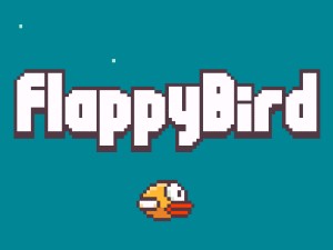 Flappy Bird Unblocked: Official Game, Online Play & Strategy Guide