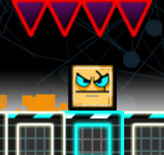 Geometry Dash 2.2 Unblocked - Download, Mod APK, and Release Date