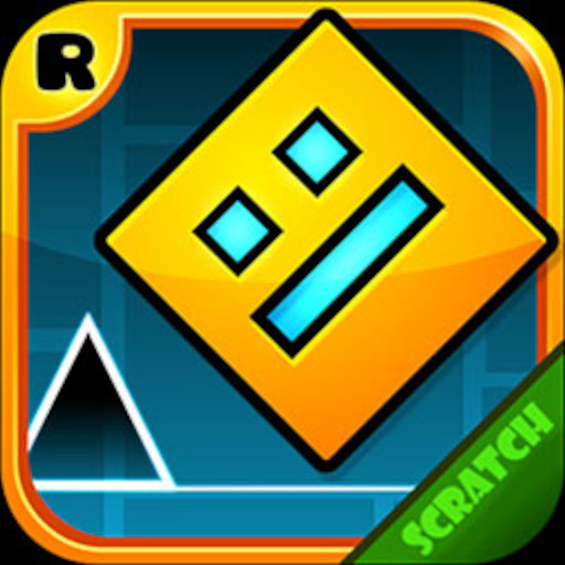 Geometry Dash Scratch: Um Guia Completo