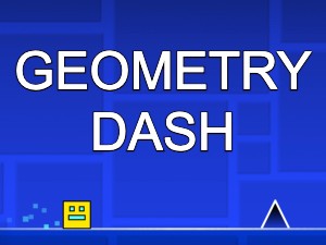 Geometry Dash Game: Play Unblocked Levels & Master Your Skills