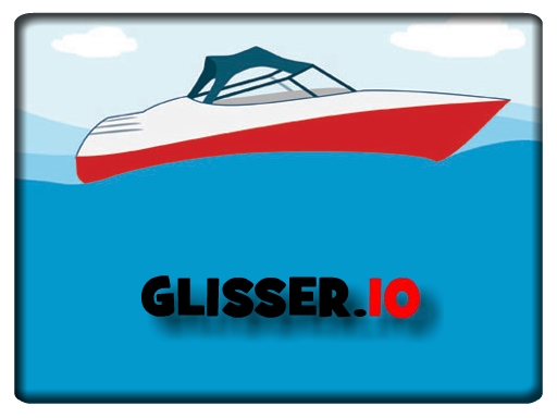 Glisserio Free Online: Fun Driving Game for All Ages