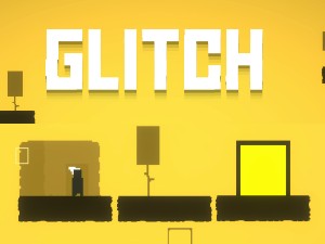 Glitch: What Is It & How to Play