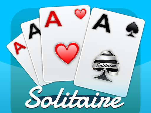 Golf Solitaire: A Funny Card Game Free Online