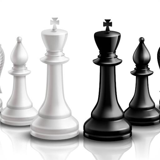 Become a Grandmaster in Chess: Requirements, Ranking, and Salary