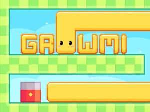 Play Growmi Unblocked & Regain Powers with Our Guide