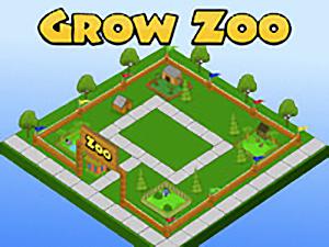 Grow Zoo Walkthrough & Guide - Planet Zoo Tips