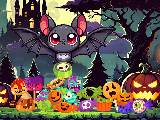 Halloween Challenge: Spooky Fun for All Ages