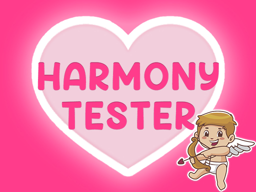 Harmony Test KKH: A Comprehensive Guide to Harmony Test Singapore