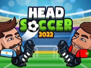 Head Soccer 2024: Ultimate Guide and Tips