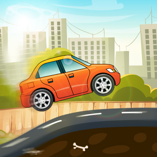 Hill Climb Cars: Ultimate Guide for Aspiring Racers