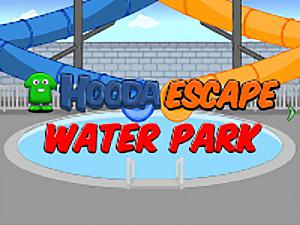 Hooda Escape Water Park 2023: Walkthrough and Gameplay Guide