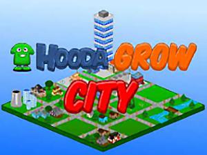 Hooda Grow City: Ultimate Guide & Walkthrough