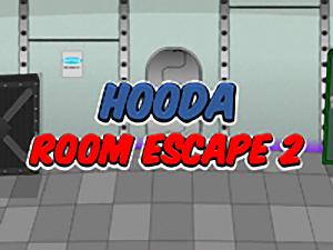 Hooda Room Escape 2 Walkthrough: Free Online Game Guide