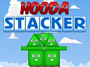 Master Hooda Stacker: Walkthroughs & Tips