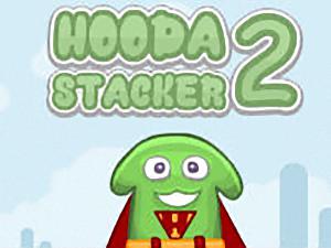 Master Hooda Stacker 2: Walkthroughs, Tips & Free Online Play