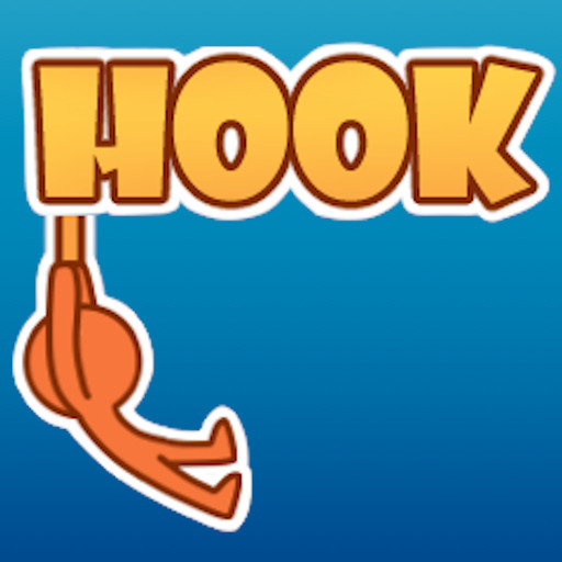 Hooked: Master the Art of Casting and Reeling