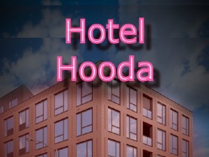 Hotel Hooda: Free Online Hotel Empire Game by Hooda Math