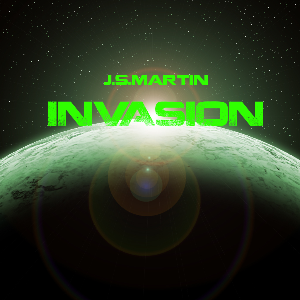 Invasion2018 Free Online