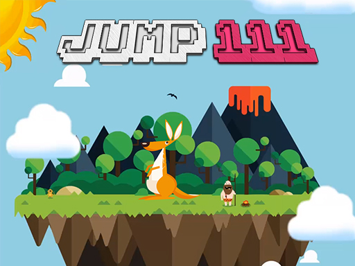 Play Jump 111 Online: Free Game, Tips & Guides