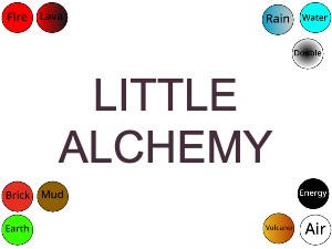 Little Alchemy 2: Ultimate Guide, Hints, and Cheats