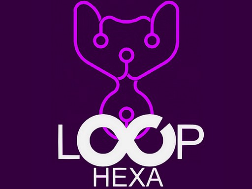 Loop Hexa Game: A Free Online Puzzle Experience