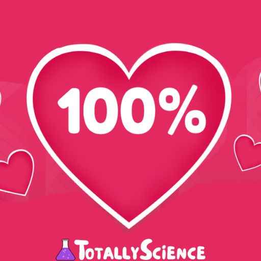 Love Tester Game: Play Love Tester Online Free