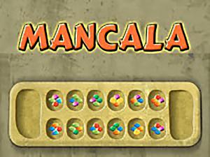 Mancala Game: Rules, Instructions, and Strategy