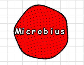 Microbiustest Free Online: The Ultimate Agario Clone