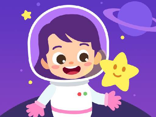 Discover Happy Mini Planet: Fun Learning Games for Kids