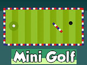 Mini Golf: A Fun and Challenging Outdoor Activity Near Me