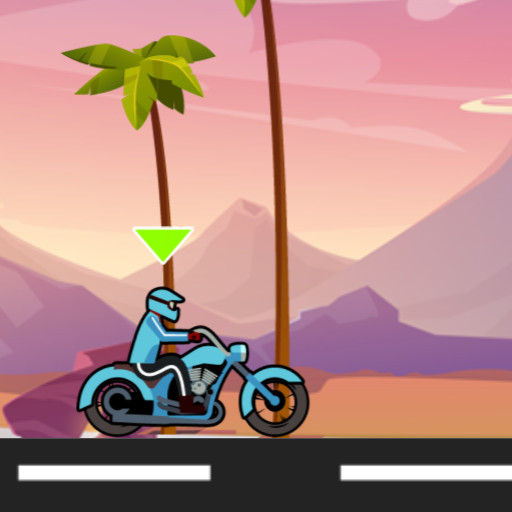 Moto Racer 4 Review: A Thrilling Motorbike Racing Experience