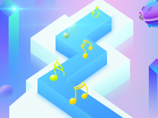 Music Line 3 Game Review: A Rhythm-Based Experience