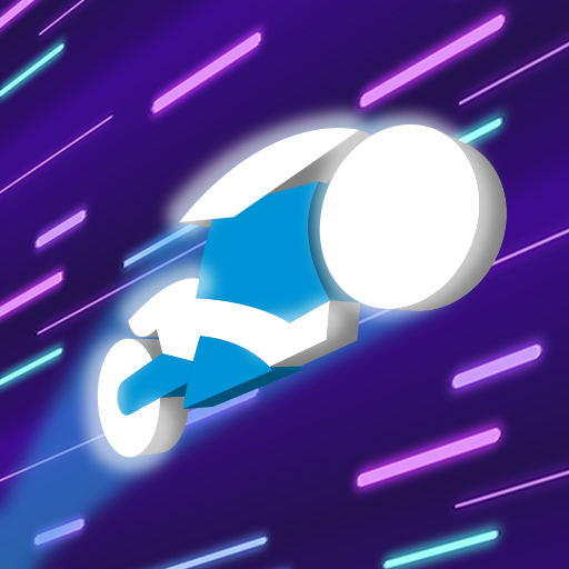 Neon Racer Game: Unblocked Fun for Racing Enthusiasts