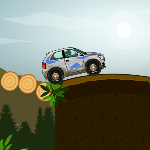 Offroad Racing 2D Review: An Exciting Android Game