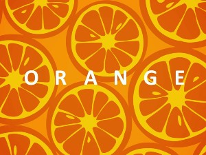 Orange Theory: A Game of Logic and Problem-Solving