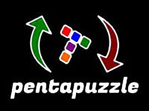 Play Portapuzzle Deluxe: Fill Shapes & Solve Puzzles