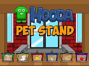 Pet Stands: Understanding the Meaning and Uses