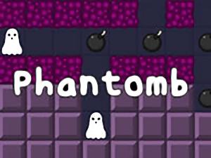 Phantombuster Review: Features, Gameplay, and Safety