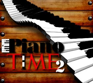 Jouez Piano Time 2 HTML5 2 - Apprenez & Amusez-vous en Ligne Gratuitement