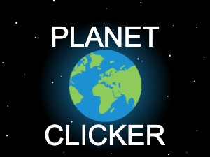 Planet Clicker Gameplay and Strategies