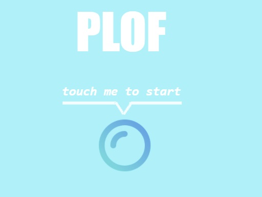 Play Plof Game Online: Meaning & How to Play