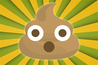 Poop Clicker 2 Unblocked: Ultimate Guide to Endless Fun