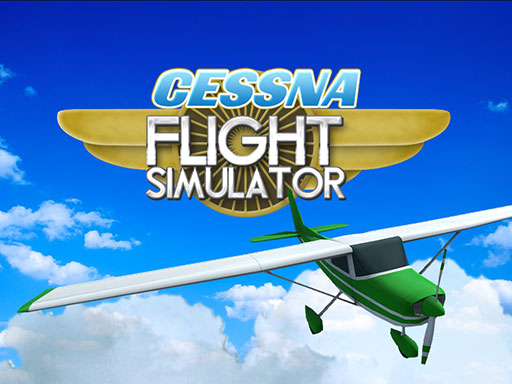 Real Free Plane Fly Flight Simulator 3D 2020 Gameplay Guide