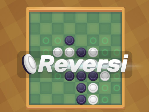 Reverse 1999 Tier List, Codes & Gameplay - Reversi Strategy Guide