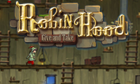 Play Robin Hood3a Give and Take