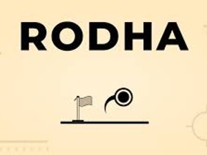 Rodha Math Playground: A Challenging Online Game