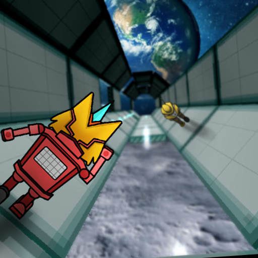 Run 3 Space: A Fun Math Game Online