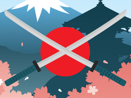 Play Samurai Master Match 3 Free Online - Match 3 Puzzle Game