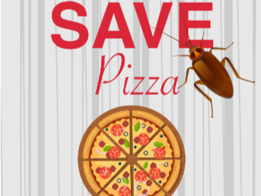 Save Pizza Tower: Tips and Tricks for Saving Pizza